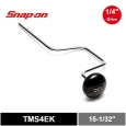 01_TMS4EK
