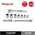 01_210AFSP