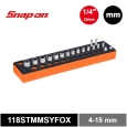 01_118STMMSYFOX
