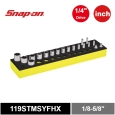 01_119STMSYFHX