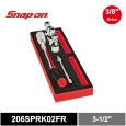 01_206SPRK02FR
