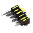 02_PL600ES1RKHV (2)