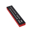 02_205AFXAFR