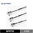 01_BPR703