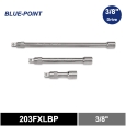 01_203FXLBP (1)