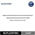 01_BLPLLEXT203