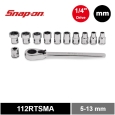 01_112RTSMA