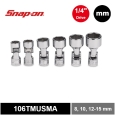01_106TMUSMA