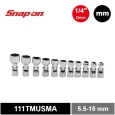 01_111TMUSMA