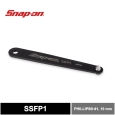 01_SSFP1 (1)