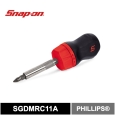 01_SGDMRC11A
