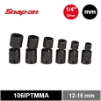 01_106IPTMMA