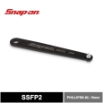 01_SSFP2