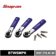 01_BTWSMPK
