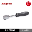 01_THLD72DT