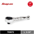 01_TKN72