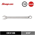 01_OEX10B