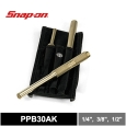 01_PPB30AK (1)