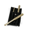 02_PPB30AK (1)