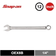 01_OEX8B