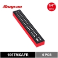 01_106TMXAFR