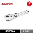 01_SRKF80A