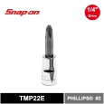 01_TMP22E
