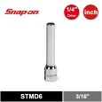 01_STMD6