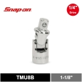 01_TMU8B