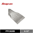 01_PPC820B