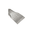 02_PPC820B