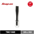 01_TMC106E