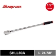 01_SHLL80A