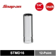 01_STMD16