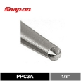01_PPC3A