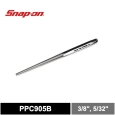 01_PPC905B