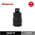 01_GSAF1F