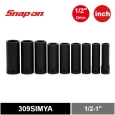 01_309SIMYA