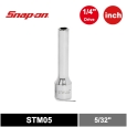 01_STM05