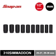 01_310SIMMADDON