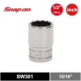 01_SW301