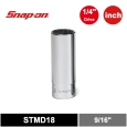 01_STMD18