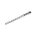 02_TMXK60
