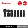 01_307IPLY