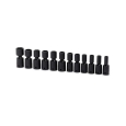 03_312IPLM