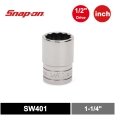 01_SW401