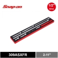01_309ASXFR
