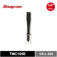 01_TMC105E