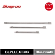 01_BLPLLEXT303