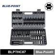 01_BLPTHC87